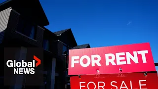 Housing crisis: How to reach financial security as a renter