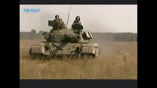 В России танки заканчиваются! А про Алтай вы забыли?