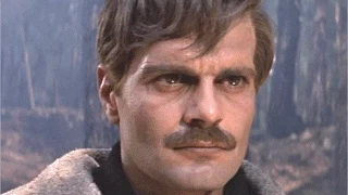 RAY CONNIFF AND HIS ORCHESTRA "SOMEWHERE MY LOVE" (LARA'S THEME) OMAR SHARIF TRIBUTE, HD