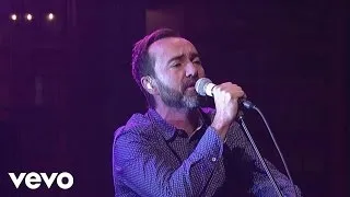 Broken Bells - After the Disco (Live on Letterman)