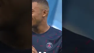 MBAPPE PROLONGE AU PSG ! "Paris c'est ma maison"