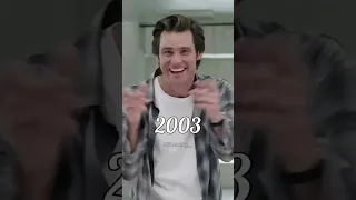 Happy Birthday Jim Carrey 🎊🌹.                          #jimcarrey #comedyshorts