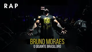 Jt - Personal [ BRUNO MORAES ] Motivação