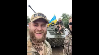 😱Ленд-ліз від окупантів