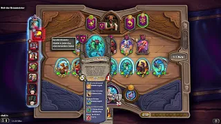 Hearthstone