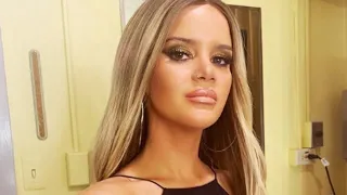 Maren Morris Reveals She's Pregnant With Beautiful Family Photo