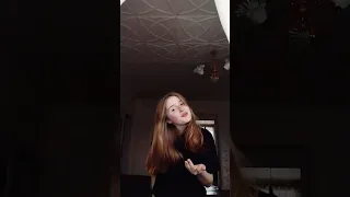 но всё долой, если нет тебя одной ❤️🌹 #tiktok #shortvideo #тренды