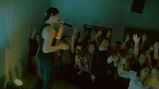 H1GH - Одиночка (Live)