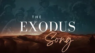 The Exodus Song (feat. The Royal Philharmonic)