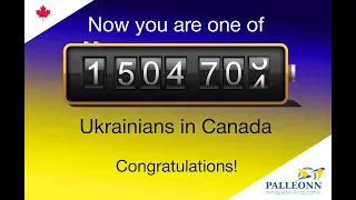 Иммиграция в Канаду. Обзор важных аспектов переезда в Канаду для тех, кто уже "на чемоданах"