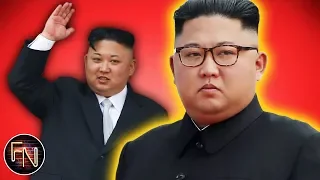 Kim Jong Un - Wenn er tot ist, wer wird dann die Macht in Nordkorea übernehmen?