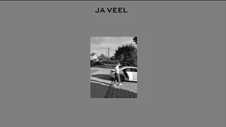 kewin - veel ja veel