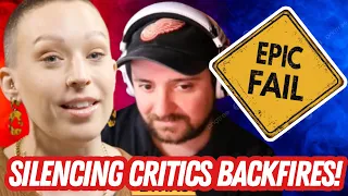 Woke Kotaku Editor and Nick Calandra Fail to Silence Critics!