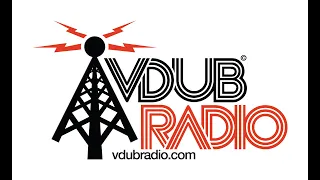 VDUB Radio-TRANCEOLOGY-6.0 V DUB RADIO Trance/Vocal Trance/Uplifting Trance