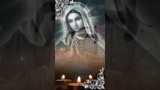 Родительская суббота 🙏❤