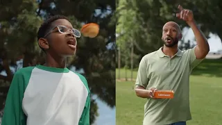 Little Caesars Pizza Commercial 2024 Crazy Puffs More Summer Fun Ad Review