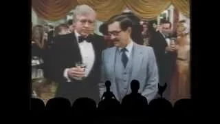 MST3K - 322 - Master Ninja I