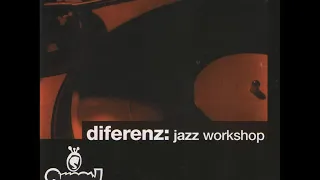 A FLG Maurepas upload - Diferenz - Night Watch - Future Jazz