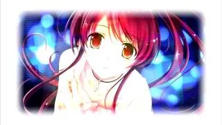 Nightcore - S.O.S. - A*Teens