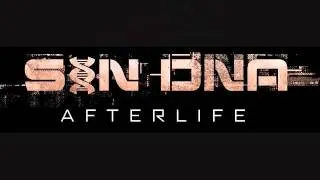 SIN DNA - Afterlife (Sin Piedad remix by Dulce Liquido)