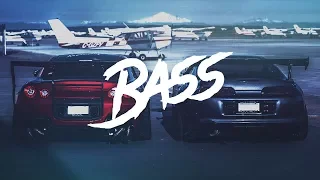 🔈BASS BOOSTED🔈 CAR MUSIC MIX 2018 🔥 BEST EDM, BOUNCE, ELECTRO HOUSE #7