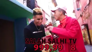 salah salhi safi sir