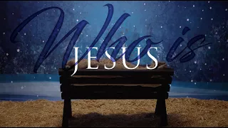 Jesus the I AM: Jesus – Christmas:  The Birth of Jesus Christ