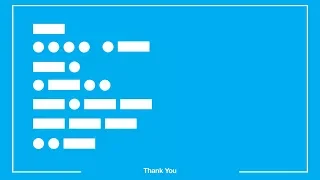 Solarstone - Thank You