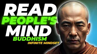 7 Mind-Reading Techniques || 7 Ways to Read Minds