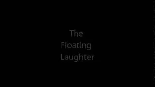 The Floating Laughter - eNuminous & Archimedes