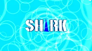 09sharkboy intro recreation V2