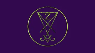 Zeal & Ardor - Don't You Dare