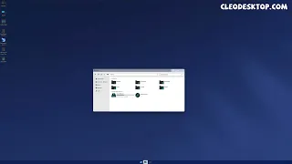 Windows 95 Classic Theme For Windows 11