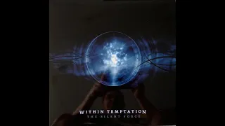 Within Temptation – Silent  Force (2004) [VINYl] - Full album