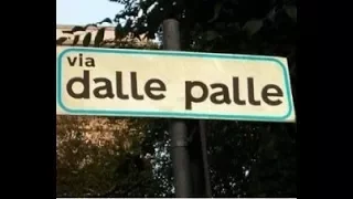 CARTELLI,SCRITTE E INSEGNE DIVERTENTI!!!