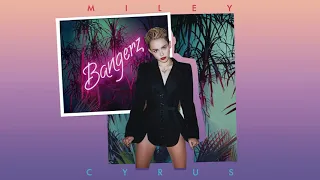 Miley Cyrus - Wrecking Ball (Instrumental)