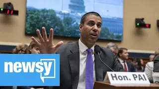 FCC To Approve 5G Wireless Network