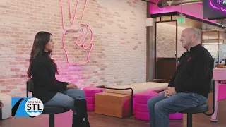 T-Mobile expert explains 5G technology