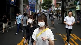Сеул объявил о завершении вспышки коронавируса