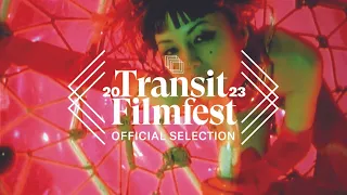 I.K.U. | Trailer | Transit Filmfest