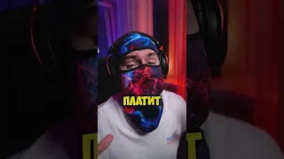 СЕКРЕТЫ КАРТЫ ТУСКАН #shorts #csgo #cs #ксго #кс #csgoclips #csgolive