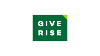 Official Launch of Give Rise: The Campaign for Eastern Michigan University