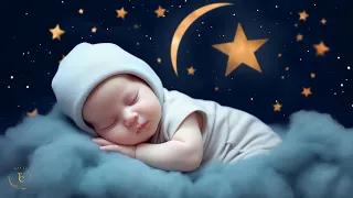 Brahms And Beethoven ♥ Calming Baby Lullabies To Make Bedtime A Breeze #70