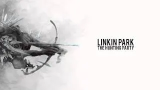 Linkin Park - Mark the Graves
