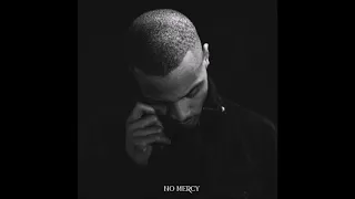 TI ft. Drake - Poppin Bottles (Instrumental) Prod.By T-minus