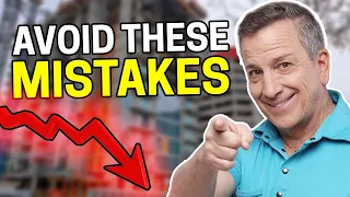 Avoid these mistakes! YT #Short