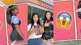 YURIELKYS OJEDA Activa La Campanita 😉 Mejores Tik Tok