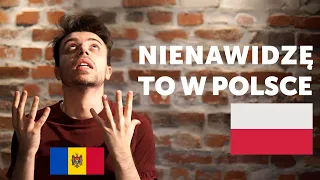 5 NAJGORSZYCH RZECZY W POLSCE