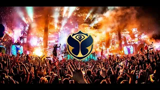 Tomorrowland 2022 | Best Music/Remixes & Mashups 🔥