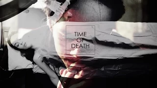 SS & LM | Time Of Death